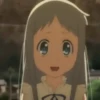 Anime girls ༶༶⃢ ️ 24