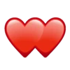 Creepy Emoji 28