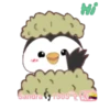 Pingüinos 2 Movi 26