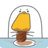 DiStRaCtEd DuCk (Mov) 20