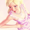 Barbie ༶༶⃢ 23