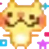 cat 27