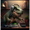 Dinocarpeta3 25