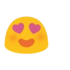 Emojis 26