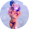 Enamorados 2 mov 28