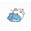 7.2 Beso Cari ## 25