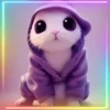 Animales Cutes Mov 23
