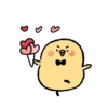 Cute little chick 20