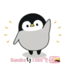 Pingüinos 1 Movi 24