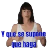 Para todos los días 40 en mov 26