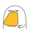 DiStRaCtEd DuCk (Mov) 21