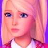 Barbie ༶༶⃢ 24