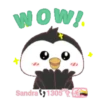Pingüinos 1 Movi 25