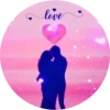 Enamorados 4 mov 27