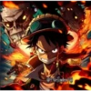 Anime Mix 2 Ale 26