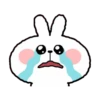 EmOjI SpOiLeD RaBbIT 19