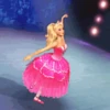 Barbie ༶༶⃢ 25