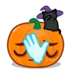 HALLOWEEN MIX Mov 24