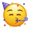 Animated Emoji (part 1) 22