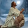Jesús Mov 26