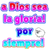 REFLEXION Cristiano ️ ️.mov 23