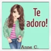 Niña bonita con frases mov 27
