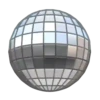 Animated Emoji (part 15) 27