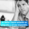REFLEXION Cristiano ️ ️.mov 24