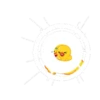 Patito premium 12
