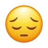 Animated Emoji (part 1) 23