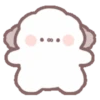 Cute dog (Mov) 27