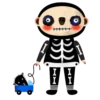 Dolls Dolls Dolls 29