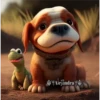 Perritos Guau Guau 26