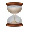 Animated Emoji (part 1) 24