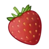 Animated Emoji (part 12) 25