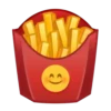 Animated Emoji (part 11) 25