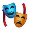 Animated Emoji (part 15) 28