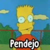 ⚠ Los Simpsons #2 (Mov)🍩 18
