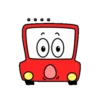 Carsit mov 11