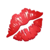Animated Emoji (part 1) 25