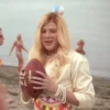 White Chicks MOV 27