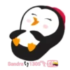 Pingüinos 1 Movi 26