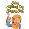 JMC Raya 2023 - Jalan Memang Cun 5