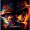 Anime Mix 2 Ale 27