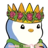 Pingüinos 2 Movi 27