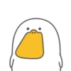 DiStRaCtEd DuCk (Mov) 22