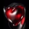 Corazones⛧1 Movi 25