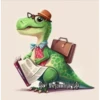 Dinocarpeta3 26