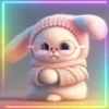 Animales Cutes Mov 24