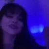 Maggie Lindemann 29